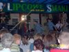 Lipcowe Smaki 2007